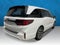 2026 Honda Odyssey EX-L FWD