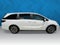 2026 Honda Odyssey EX-L FWD