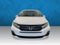 2026 Honda Odyssey EX-L FWD