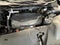 2026 Honda Odyssey EX-L FWD