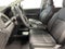 2026 Honda Odyssey EX-L FWD