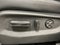 2026 Honda Odyssey EX-L FWD
