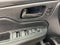 2026 Honda Odyssey EX-L FWD