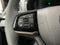 2026 Honda Odyssey EX-L FWD