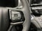 2026 Honda Odyssey EX-L FWD