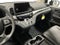 2026 Honda Odyssey EX-L FWD