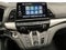 2026 Honda Odyssey EX-L FWD