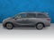 2026 Honda Odyssey EX-L FWD