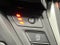 2026 Honda Odyssey EX-L FWD