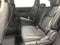 2026 Honda Odyssey EX-L FWD