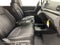 2026 Honda Odyssey EX-L FWD