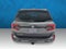 2026 Honda Odyssey EX-L FWD