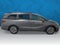2026 Honda Odyssey EX-L FWD