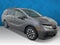 2026 Honda Odyssey EX-L FWD