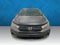 2026 Honda Odyssey EX-L FWD