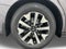 2026 Honda Odyssey EX-L FWD