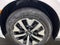 2026 Honda Odyssey EX-L FWD