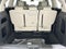 2026 Honda Odyssey EX-L FWD