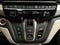 2026 Honda Odyssey EX-L FWD
