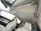 2026 Honda Odyssey EX-L FWD