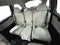 2026 Honda Odyssey EX-L FWD