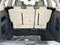 2026 Honda Odyssey EX-L FWD
