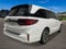 2026 Honda Odyssey EX-L FWD