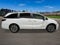 2026 Honda Odyssey EX-L FWD