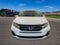 2026 Honda Odyssey EX-L FWD