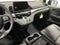 2026 Honda Odyssey EX-L FWD