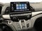 2026 Honda Odyssey EX-L FWD