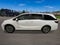 2026 Honda Odyssey EX-L FWD
