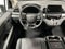 2026 Honda Odyssey EX-L FWD