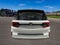 2026 Honda Odyssey EX-L FWD