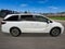 2026 Honda Odyssey EX-L FWD