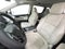 2026 Honda Odyssey EX-L FWD