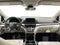 2026 Honda Odyssey EX-L FWD