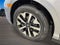 2026 Honda Odyssey EX-L FWD