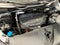 2026 Honda Odyssey EX-L FWD