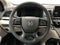2026 Honda Odyssey EX-L FWD