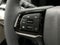 2026 Honda Odyssey EX-L FWD