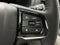 2026 Honda Odyssey EX-L FWD
