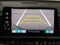 2026 Honda Odyssey EX-L FWD