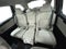 2026 Honda Odyssey EX-L FWD