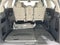 2026 Honda Odyssey EX-L FWD