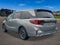2026 Honda Odyssey EX-L FWD