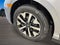 2026 Honda Odyssey EX-L FWD