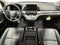 2026 Honda Odyssey EX-L FWD
