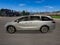 2026 Honda Odyssey EX-L FWD