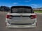 2026 Honda Odyssey EX-L FWD